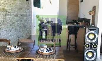 Imagem 7: Maravilhosa casa de frente para o mar