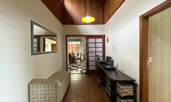 Imagem 6: Casa à venda, 3 quartos, 1 suíte, 5 vagas, Havaí - Belo Horizonte/MG