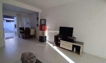 Imagem 2: Casa com 3 quartos no Ribeirão