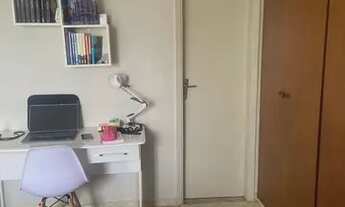 Imagem 2: Apartamento à locação no bairro STA.MARIA, ARAÇATUBA cod:8387