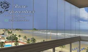 Imagem: Apartamento para locação 2 dormitórios