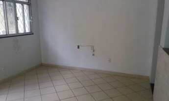 Imagem 4: Excelente casa na Penha