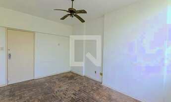 Imagem 3: Apartamento para Aluguel - Centro , 2 Quartos, 60 m2