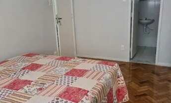 Imagem 7: Apto 2 Quartos, 2 Banheiros, Mobiliado, Reformado, Copacabana