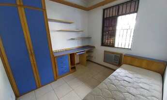 Imagem 6: ÓTIMA PLANTA DE 138M EM UMA EXCELENTE LOCALIZAÇÃO