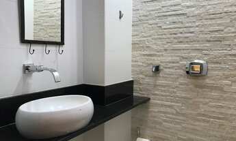 Imagem 6: Excelente apto - 148m2 - Jardim Guanabara - próximo ao comércio, mercado..