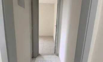 Imagem 5: Moradia ou investimento? Agora você pode comprar!