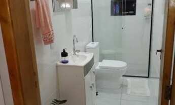 Imagem 3: Casa de praia aluguel de temporada/SC