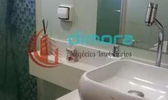 Imagem 2: Casa Térrea para Venda em Mogi das Cruzes, Conjunto Habitacional Taysa, 2 dormitórios, 2 b