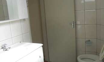 Imagem 7: Locação Apartamento Sao Paulo Vila Clementino Ref: 3120