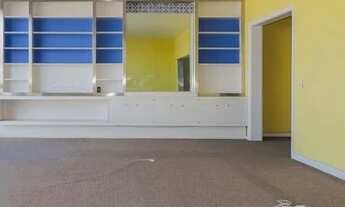 Imagem 3: Vista Mar Próximo da Constante Ramos. Excelente apartamento