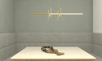 Imagem 7: APARTAMENTO - VILA ALICE - SP