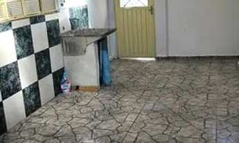 Imagem 3: Casa para alugar no bairro Parque Nossa Senhora das Graças - Boituva/SP