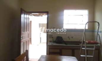 Imagem 4: Casa com 2 dorms, Vila Ipojuca, São Paulo - R$ 1 mi, Cod: 5145