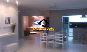 Imagem 5: Sobrado 03 suítes - Guarujá