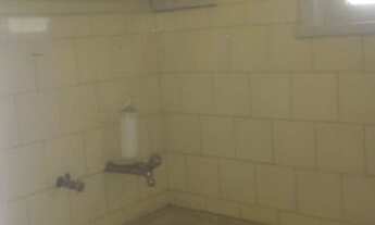 Imagem 3: Sala quarto separado agrioes Ed Sandra