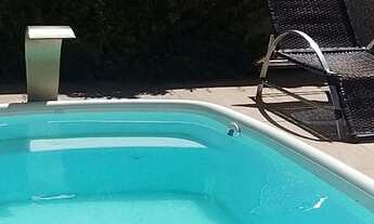 Imagem: Disponivel festival de Arembepe