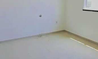 Imagem 2: Casa para venda possui 100 metros quadrados com 3 quartos em Ancuri - Itaitinga - CE