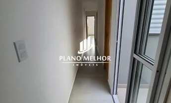 Imagem 7: Sobrado à Venda na Penha no bairro da Vila Ré com 3 Dormitórios sendo 1 Suíte com Sacada e