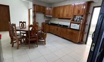 Imagem 6: Troca casa por chácara