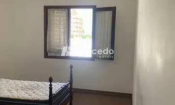 Imagem 2: Sobrado com 4 dorms, Vila Madalena, São Paulo - R$ 1.6 mi, Cod: 5929