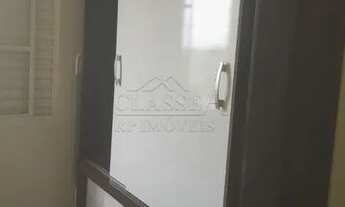 Imagem 5: Apartamento Padrão em Ribeirão Preto