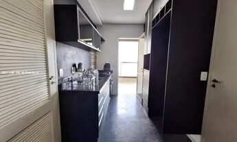 Imagem 7: Apartamento para Locação em Barueri, JARDIM TUPANCI, 3 dormitórios, 1 suíte, 4 banheiros