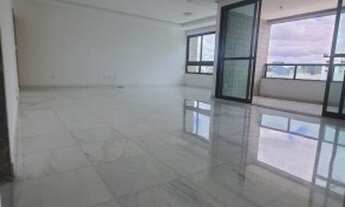 Imagem: Aluguel - APARTAMENTO - FUNCIONARIOS BELO