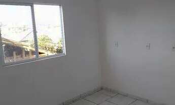 Imagem 3: Aluga-se kitnet na Barra do aririu