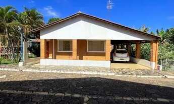 Imagem 4: Chalé super conservado com 3/4!