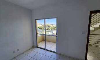 Imagem 6: Apartamento Ibirite