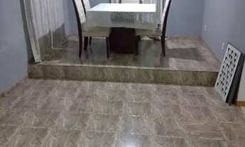 Imagem 2: Alugo Casa no Centro de Alcântara