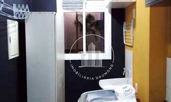 Imagem 5: Apartamento com 2 dormitórios à venda, 50 m² por R$ 170.300,00 - Bela Vista - Palhoça/SC