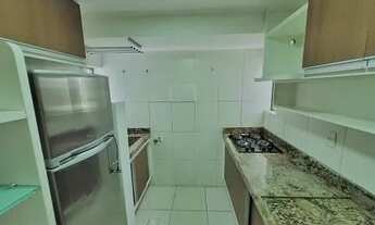 Imagem 4: Apartamento para Venda em São Paulo, Pinheiros, 2 dormitórios, 2 banheiros, 1 vaga