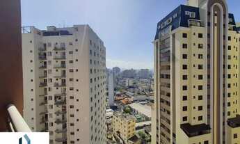 Imagem 6: APARTAMENTO RESIDENCIAL em SÃO PAULO - SP, CAMBUCI