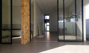 Imagem 6: Casa a venda, em Condomínio Splendido em Uberlândia