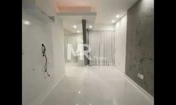 Imagem 3: EXCELENTE APARTAMENTO TOTALMENTE REFORMADO EM COPACABANA!!