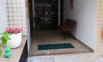 Imagem 7: Apartamento Nova Valqueire