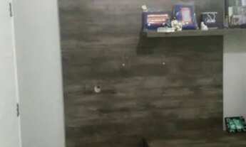 Imagem: Alugo AP semi mobiliado no Via Roma