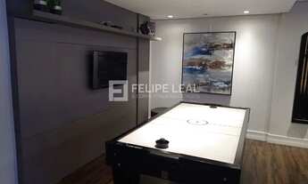 Imagem 3: Apartamento em Campinas - São José