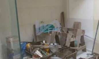 Imagem 5: Casa em Peruíbe, Vila Romar