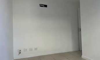 Imagem 7: Apartamento à venda, 3 quartos, 1 suíte, 2 vagas, Vital Brazil - Niterói/RJ