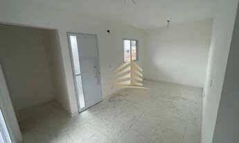 Imagem 2: Apartamento com 2 dormitórios, 47 m² - venda por R$ 255.000,00 ou aluguel por R$ 1.700,00