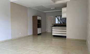 Imagem 4: Térrea para venda tem 100 metros quadrados com 3 quartos em Jardim D'Abril - Osasco