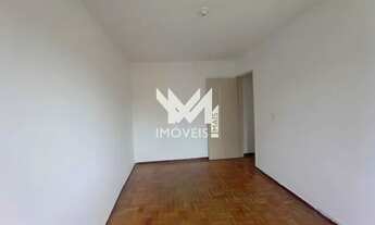 Imagem: Apartamento Residencial / Vila Medeiros