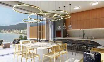 Imagem: Casa de condomínio sobrado para venda tem