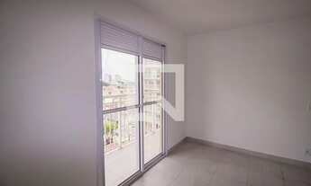 Imagem 4: Apartamento à Venda - Vila Ema, 1 Quarto, 49 m2