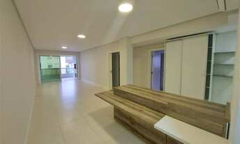 Imagem: Apartamento para venda possui 128 metros