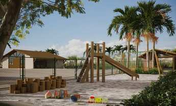 Imagem 3: GARAPU CABO Próximo do Shopping Costa Dourada