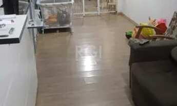 Imagem 7: Casa para Venda - 120m², 5 dormitórios, 2 vagas - Hípica, Porto Alegre